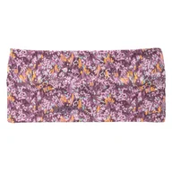 Czapki dla dzieci - OLIVIA JRG - miniaturka - grafika 1