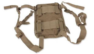 Condor - Tidepool Hydration Carrier - Coyote Brown - 111030-498 - Akcesoria turystyczne - miniaturka - grafika 5