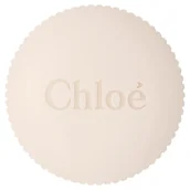Mydła - Chloé Chloé Atelier des Fleurs Santalum mydło perfumowane 100 g Mydła Damski - miniaturka - grafika 1