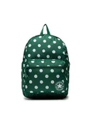 Plecaki - Plecak Converse - Modivo - miniaturka - grafika 1