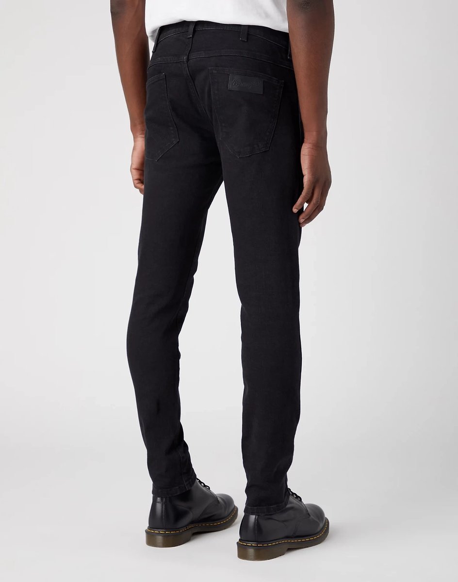 WRANGLER BRYSON ATMOSPHERE 112341435 34/34