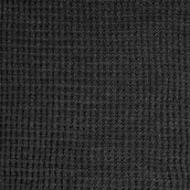 Apaszki i szaliki męskie - KOMIN MĘSKI ZIMOWY SZARY CIEPŁY I UNIWERSALNY PAOLO PERUZZI BR-06-GR - miniaturka - grafika 1