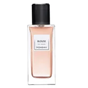 Wody i perfumy męskie - Yves Saint Laurent Blouse woda perfumowana spray 125 ml - miniaturka - grafika 1