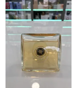 Zestaw Davidoff Goodlife Woman Eau De Parfum UNIKAT, Pojemność: Zestaw 50ml - Zestawy perfum damskich - miniaturka - grafika 4