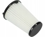 Filtry do odkurzaczy - Filtr EF150 odkurzacza Electrolux ErgoRapido - miniaturka - grafika 1