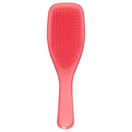 Szczotki i grzebienie do włosów - Tangle Teezer Ultimate Detangler Pink Punch, szczotka do włosów - miniaturka - grafika 1