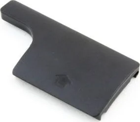 Xrec Klips mocowanie zatrzask do obudowy GoPro HEro / Hero 3+ / Hero 4 - Akcesoria do kamer sportowych - miniaturka - grafika 1