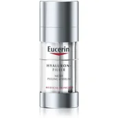 Kremy do twarzy - Eucerin Hyaluron-Filler 30 ml - miniaturka - grafika 1