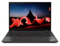 Laptopy - Lenovo ThinkPad T16 G2 21HH002EPB 16" (1920x1200) / i5-1335U / 16GB DDR5 / 512GB NVMe / Intel Iris Xe / W11 Pro - miniaturka - grafika 1