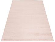 Dywany - Różowy dywan jednokolorowy - Kavo 3X - Profeos - miniaturka - grafika 1