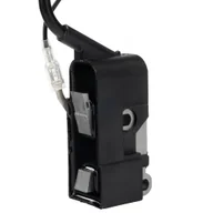 Akcesoria do urządzeń ogrodniczych - Red Technic Cewka zapłonowa do pilarki spalinowej RTPSP0035-CE - miniaturka - grafika 1