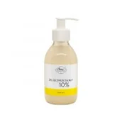 Żele do mycia twarzy - Jadwiga Żel Oczyszczający Aha 10% 250ml - miniaturka - grafika 1