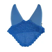 Akcesoria jeździeckie - B//Vertigo Nauszniki BVX RAXUS - miniaturka - grafika 1