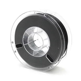 Filament Raise3D Pc 1,75mm 1kg Black - Filamenty i akcesoria do drukarek 3D - miniaturka - grafika 1