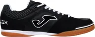 Piłka nożna - Joma Buty Joma TOP FLEX 2121 IN TOPS2121IN TOPS.2121.IN czarny 42 - miniaturka - grafika 1