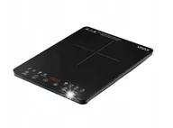 Płyty elektryczne - Vivax HPI-2001TP - miniaturka - grafika 1