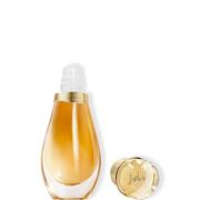 Wody i perfumy damskie - Dior J´adore Infinissime woda perfumowana Rollerball 20 ml tester dla kobiet - miniaturka - grafika 1