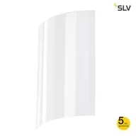 Lampy ścienne - Kinkiet LED SAIL 2 151611 - SLV  - miniaturka - grafika 1