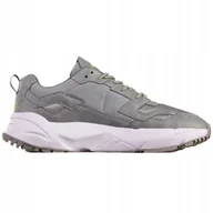Buty sportowe męskie - Buty Kappa Turako 243377 1633 R. 44 - miniaturka - grafika 1