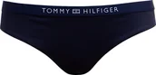 Stroje kąpielowe - Tommy Hilfiger Dół od bikini Tommy Hilfiger UW0UW03393-DW5 - miniaturka - grafika 1