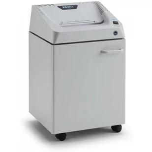 Kobra 240.1 C2 ES - Niszczarki - miniaturka - grafika 1