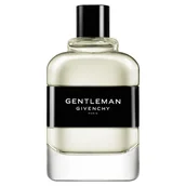 Wody i perfumy męskie - Givenchy Gentleman woda toaletowa spray 100ml - - miniaturka - grafika 1