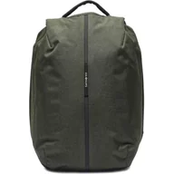 Plecaki - Samsonite Plecak - miniaturka - grafika 1