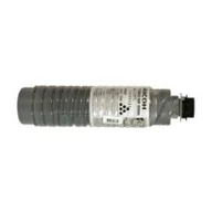 Tonery oryginalne - Ricoh typ MP 4500E (841347) toner czarny, oryginalny - miniaturka - grafika 1