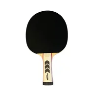 Tenis stołowy - KETTLER RAKIETA DO TENISA STOŁOWEGO PREMIUM - miniaturka - grafika 1