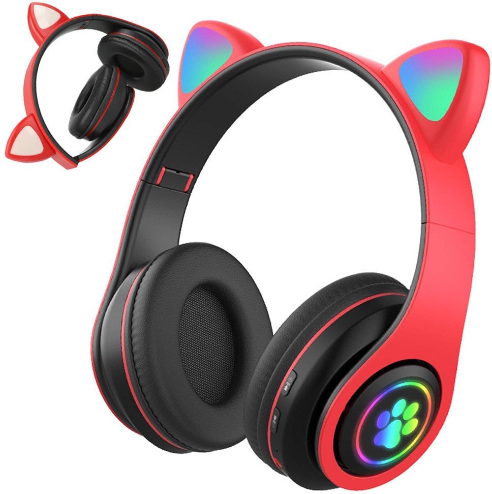 VERK Group CXT-B39 Kocie Uszy