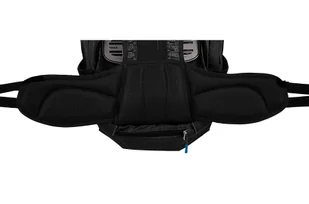Pas lędźwiowy Thule  Guidepost Hipbelt M Womens - Akcesoria turystyczne - miniaturka - grafika 1