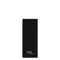 Pozostałe akcesoria fryzjerskie - Fox deska do koloryzacji, średnia 28x11cm - miniaturka - grafika 1