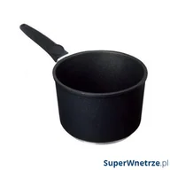 Rondle - Rondelek tytanowy 16 cm SKK seria 9 czarny kod: SK L257 - miniaturka - grafika 1