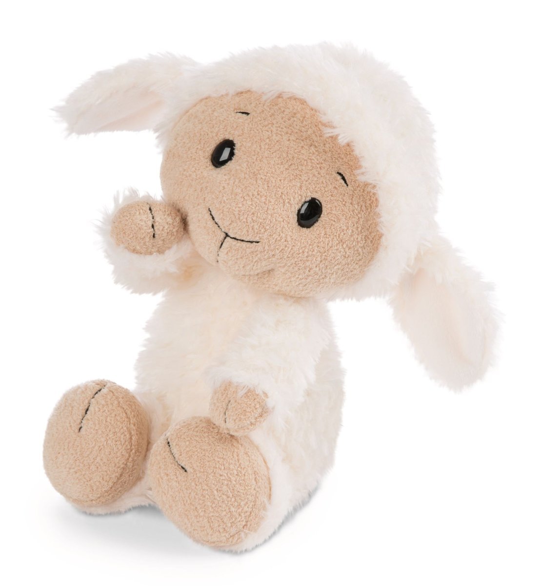 NICI przytulanka owieczka Sheepmila 22cm