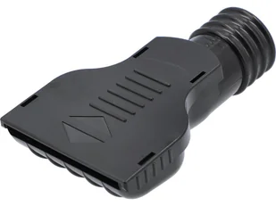 ODKURZACZ WIELOFUNKCYJNY, DO OCZKA WODNEGO 1400W, 30L, IP44 - Odkurzacze przemysłowe - miniaturka - grafika 14