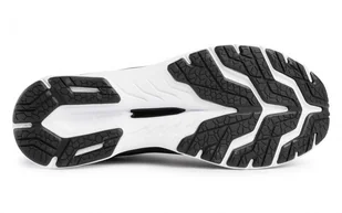 Rękawice narciarskie 4F Thinsulate damskie AFGLF106-20S - Rękawiczki - miniaturka - grafika 4