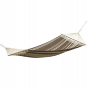 Hamaki - Amazonas Hammock Palacio Café AZ-1062200 240cm - miniaturka - grafika 1