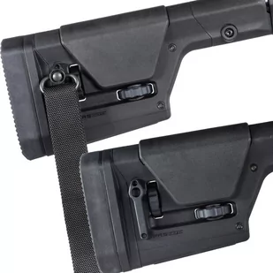 Magpul - Kolba PRS GEN3 - FDE - MAG672-FDE - Osprzęt do wiatrówek - miniaturka - grafika 3