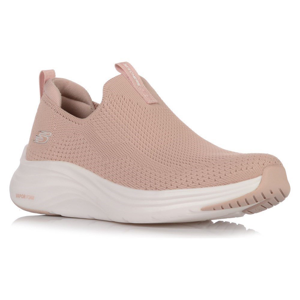 Buty Skechers Vapor Foam 150020ROS