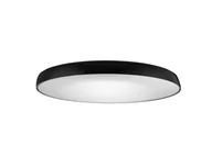Lampy sufitowe - Azzardo Plafon CORTONA 55 AZ2744 - miniaturka - grafika 1
