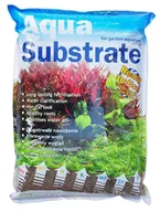 Podłoże do akwarium - AQUA ART Aqua Substrate 5,4 kg (brązowe) - miniaturka - grafika 1
