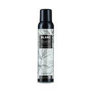 Kosmetyki do stylizacji włosów - Black Premium Blanc Spray Na Objętość 300ML - miniaturka - grafika 1