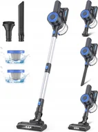 Odkurzacze pionowe - Eicobot A13 - miniaturka - grafika 1