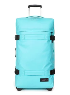Torba podróżna na kółkach Eastpak Transit'R M - tarp sea - Torby podróżne - miniaturka - grafika 1