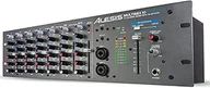 Miksery DJ - Alesis MM10 Wireless - miniaturka - grafika 1