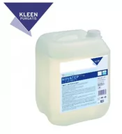 Akcesoria do odkurzaczy - KLEEN NOVATEP® - 10L koncentrat i odplamiacz (2w1) w płynie do odkurzaczy piorących - miniaturka - grafika 1