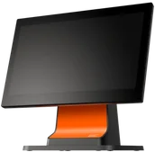 Inne urządzenia handlowo-usługowe - POS Sunmi D2S Lite 15,6’’ Gen. II - Android - miniaturka - grafika 1