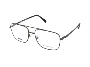 Moschino MOS532 V81 - Okulary korekcyjne, oprawki, szkła - miniaturka - grafika 1