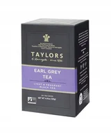 Herbata - Herbata czarna ekspresowa Taylors of Harrogate 50 g - miniaturka - grafika 1