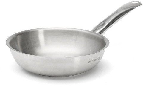 De Buyer PRIM APPETY Pfanne IND. 20cm
